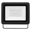 50w Outdoor LED Flood Light Warm White Garden Security Lighting