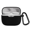 Silicone Cover for JBL Tune 230NC TWS Wireless Earphone Silicone