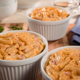 ReadyWise Emergency Freeze-Dried Food Supply, Ready Grab-and-Go Bags, Survival Food, Disaster Preparedness, Camping Meals, Variety Pack of Meals for 72 Hours, 34 Servings