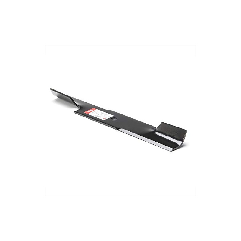 3PK Oregon 91-623 High Lift Blades for 54" Scag 48108,