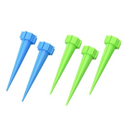 Seiei 20011 5P Water Absorbing Cap