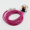 HH18HA280 - Bryant OEM Replacement Heat Pump Defrost Sensor