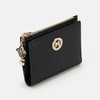 Metrocity (대전신세계)반지갑 M193WF1971Z (Daejeon Shinsegae) Wallet M193WF1971Z