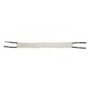TF Service RNL-18 Drop Prevention Net for Steel Racks LOW