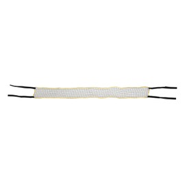 TF Service RNL-18 Drop Prevention Net for Steel Racks LOW 70.9 inches (1800 mm)