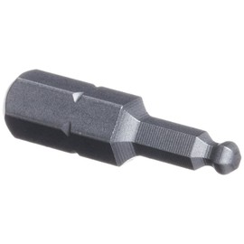 Wera(ヴェラ) 842/1Z ボールポイント 3.0 056352