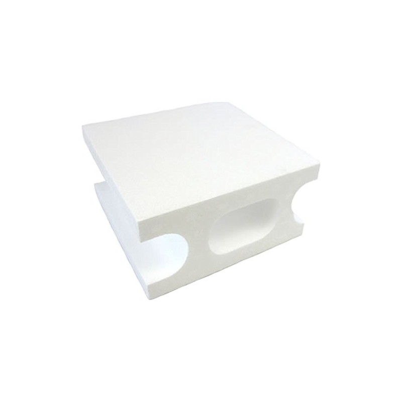 sutiro-ruburokkuha-hu White W100 x H190 x D190