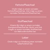 BitterLiebe® Plus Bitter Metabolism Complex - Metabolism Tablets with Bitter