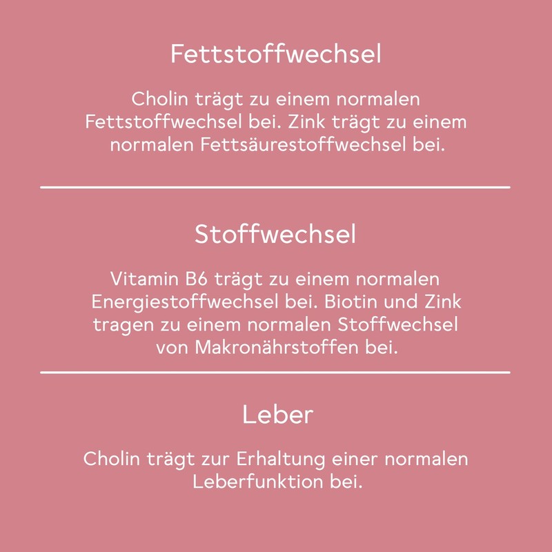 BitterLiebe® Plus Bitter Metabolism Complex - Metabolism Tablets with Bitter