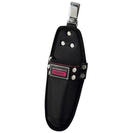 NOAH Pruning Shears Case