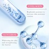 15ml C Refreshing High Quality Wholesale Nourishing Moisturi
