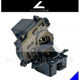 Actuators Plus For Toyota Sienna Liftgate Trunk Hatch Tailgate Door Lock Actuator 2011-2020