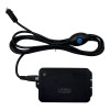 Richmat HJC25 Control Box Replacement for Adjustable Bed Base