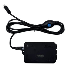 Richmat HJC25 Control Box Replacement for Adjustable Bed Base