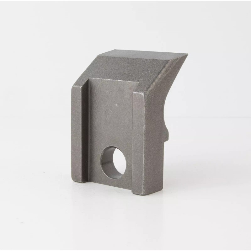 Fae/Cat Forestry Mulcher Type C/3 Replacement Knife Blades Free Shipping