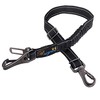 AODENER pet seat belt for car
