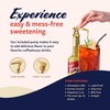 Torani Lemon Syrup for Drinks, Flavoring for Iced Tea, Sodas,