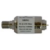 Sky Blue SB5G 5G & LTE Filter Remove Interference on