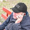 Jeasona Men’s Cap, Gift Ideas for Dad, Grandad, Son, 100%