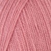 Robin DK 100g - Pale Rose (0111)