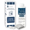 Comprehensive Descaling Solution Kit for Nespresso Vertuo