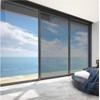 Sugo Premium One Way Mirror Privacy Reflection Window Tint Film