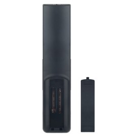 Neu CT-90430 ErsatzFernbedienung CT90430 Fernbedienung Ersatz für Toshiba LCD SMART 3D TV CT 90430 Remote Controller