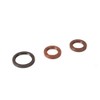 MOCA Timing Belt Kit for 98-02 for Honda Passport 3.2L