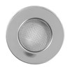 Tala Stainless Steel Mini Sink Strainer
