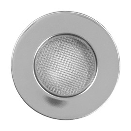 Tala Stainless Steel Mini Sink Strainer