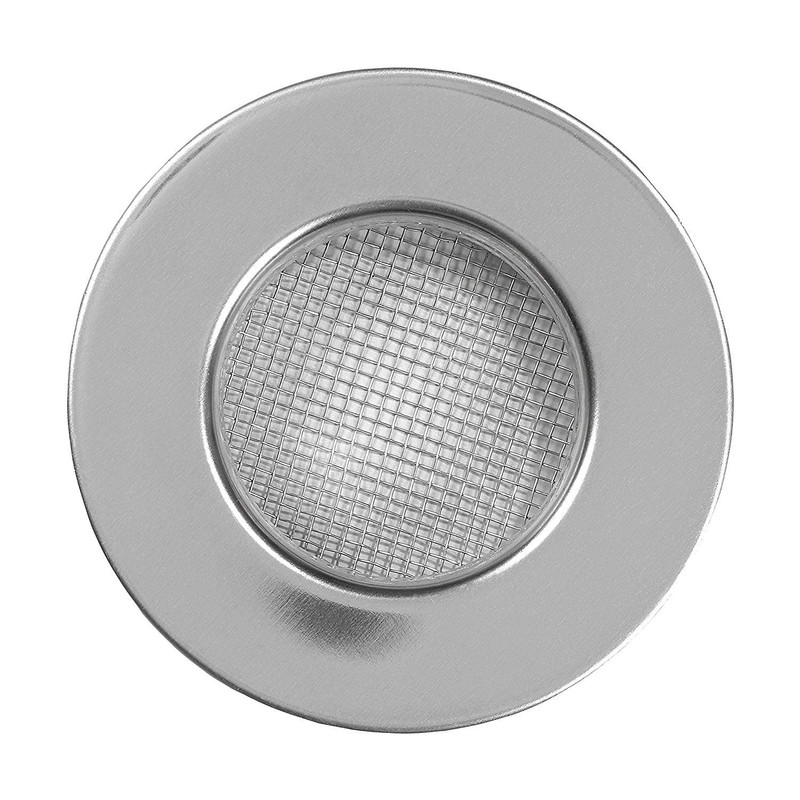 Tala Stainless Steel Mini Sink Strainer