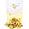 Arcor Premium Hard Candy | Vienna Assorted Fruits Filled Candies