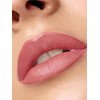 Eye of Horus Lip Liner 0.35g, Nude
