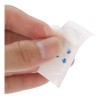 Cinta Lifting Facial Invisible 40 Pzs Reafirma Al Instante Blanco