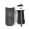 CAT Tourniquet+Tourniquet Holster, Emergency Trauma Holder with Belt Clip for