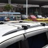 KEEPDSGN For Toyota RAV4 48" Car Top Roof Rack Cross