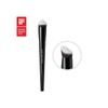 JUNGSAEMMOOL Master Class Foundation Brush / 정샘물 마스터클래스 파운데이션 브러쉬