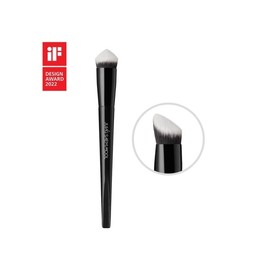 JUNGSAEMMOOL Master Class Foundation Brush / 정샘물 마스터클래스 파운데이션 브러쉬