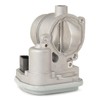 RIDEX Throttle Body 158T0225 54 mm Electric