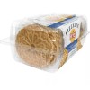 Reko 2 Packs - Reko Vanilla Pizzelle Italian Waffle Cookie