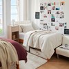 Dorm Haul® Cozy College Comforter Set - Twin XL Bedding