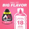 MiO Energy Strawberry Pineapple Smash Liquid Water Flavoring Enhancer 2-1.62