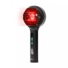 Damoa 다모아 EMS 두피 브러쉬 마사지기 Damoah EMS Scalp Brush