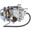 Performance Carburetor Fits Polaris Xpedition 425 4x4 Atv Quad Carb