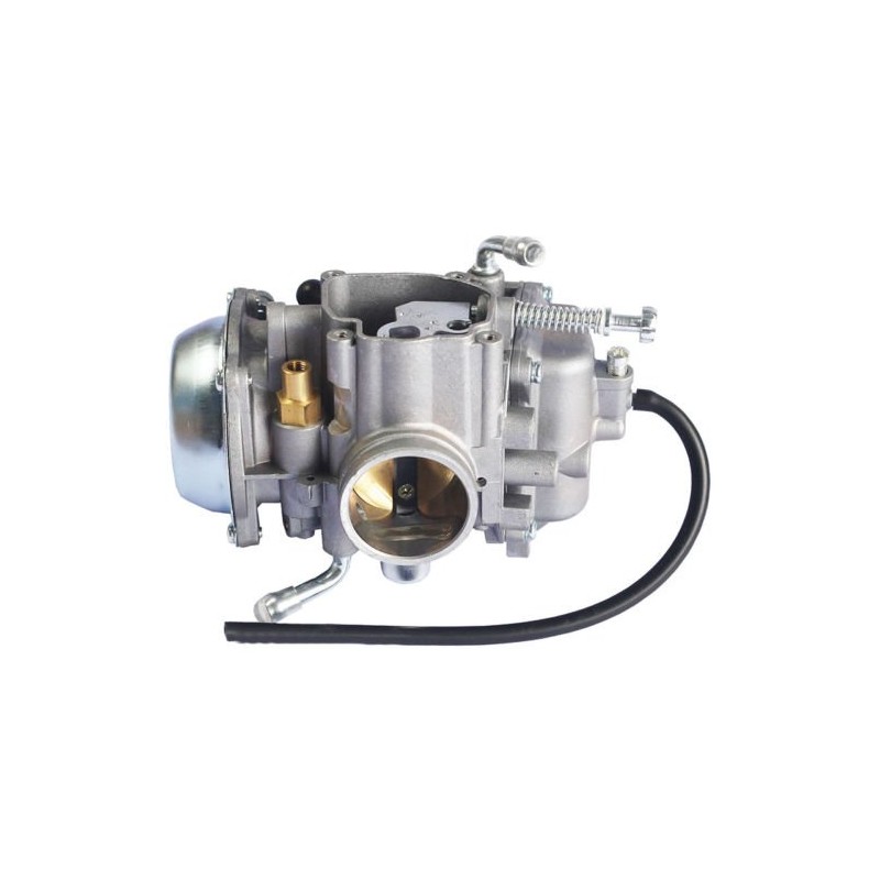 Performance Carburetor Fits Polaris Xpedition 425 4x4 Atv Quad Carb
