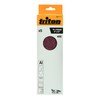 Triton Sanding Belts 75 x 533 mm Pack of 5