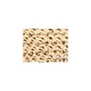 Mil-Tec Unisex - Adult Basic Mesh Blankets, Desert, One Size