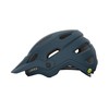 Giro Source MIPS Cycling Helmet - Men's Matte Harbor Blue