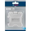 Bosch 1 x Pro box-in box (170 x 120 mm)