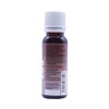 PME 100% Natural Food Colouring - Brown 25 g